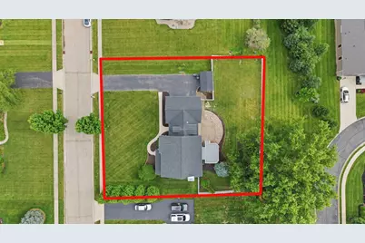 6961 Whitetail Lane, Westerville, OH 43082 - Photo 105
