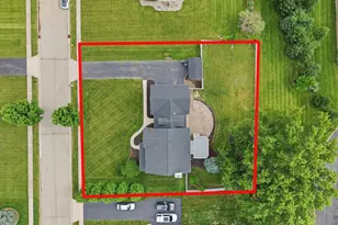 6961 Whitetail Ln, Westerville, OH 43082 - Photo 105