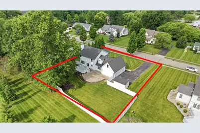 6961 Whitetail Lane, Westerville, OH 43082 - Photo 85