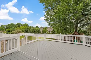 6961 Whitetail Ln, Westerville, OH 43082 - Photo 103