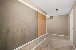 6961 Whitetail Ln, Westerville, OH 43082 - Photo 69