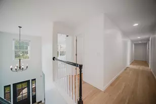 6961 Whitetail Ln, Westerville, OH 43082 - Photo 41
