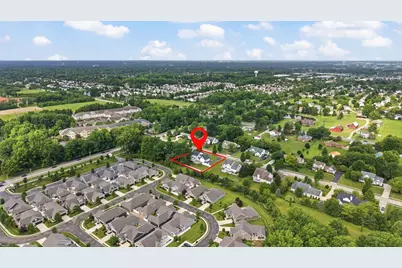 6961 Whitetail Lane, Westerville, OH 43082 - Photo 107
