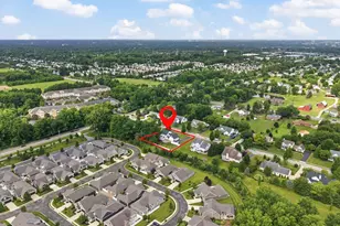 6961 Whitetail Ln, Westerville, OH 43082 - Photo 107