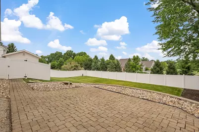6961 Whitetail Lane, Westerville, OH 43082 - Photo 99