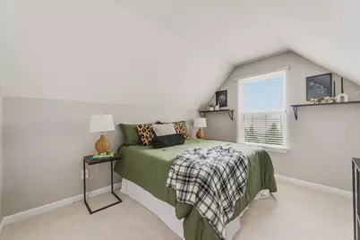 6961 Whitetail Lane, Westerville, OH 43082 - Photo 61