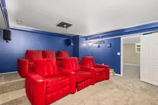6961 Whitetail Ln, Westerville, OH 43082 - Photo 65