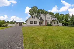 6961 Whitetail Ln, Westerville, OH 43082 - Photo 75