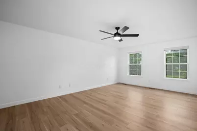 6961 Whitetail Lane, Westerville, OH 43082 - Photo 39