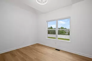 6961 Whitetail Ln, Westerville, OH 43082 - Photo 25