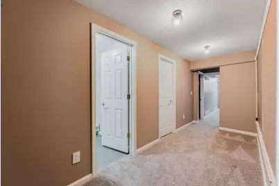 6961 Whitetail Lane, Westerville, OH 43082 - Photo 69