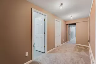 6961 Whitetail Ln, Westerville, OH 43082 - Photo 69