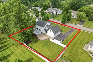 6961 Whitetail Ln, Westerville, OH 43082 - Photo 89