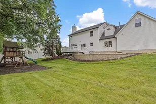 6961 Whitetail Ln, Westerville, OH 43082 - Photo 73