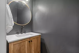 6961 Whitetail Ln, Westerville, OH 43082 - Photo 37