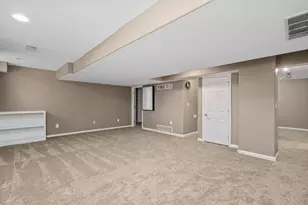 6961 Whitetail Ln, Westerville, OH 43082 - Photo 61