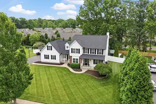 6961 Whitetail Ln, Westerville, OH 43082 - Photo 1