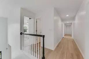 6961 Whitetail Ln, Westerville, OH 43082 - Photo 51
