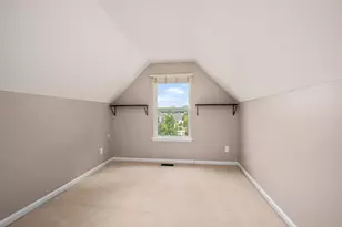 6961 Whitetail Ln, Westerville, OH 43082 - Photo 55
