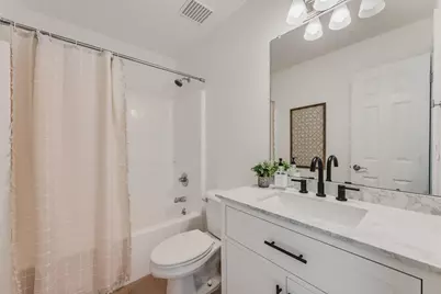 6961 Whitetail Lane, Westerville, OH 43082 - Photo 53