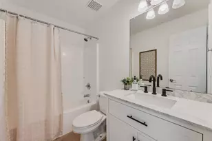 6961 Whitetail Ln, Westerville, OH 43082 - Photo 53