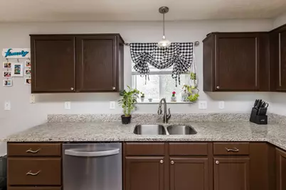 4917 Adwell Loop, Grove City, OH 43123 - Photo 11