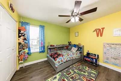 4917 Adwell Loop, Grove City, OH 43123 - Photo 29