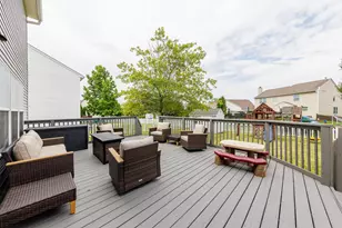 4917 Adwell Loop, Grove City, OH 43123 - Photo 37