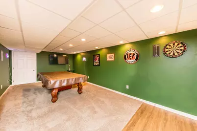 4917 Adwell Loop, Grove City, OH 43123 - Photo 35