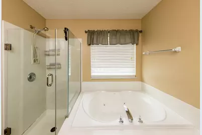 4917 Adwell Loop, Grove City, OH 43123 - Photo 23