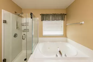 4917 Adwell Loop, Grove City, OH 43123 - Photo 23