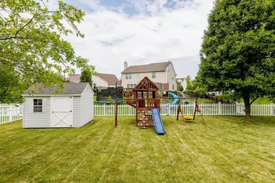 4917 Adwell Loop, Grove City, OH 43123 - Photo 41