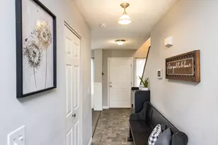 4917 Adwell Loop, Grove City, OH 43123 - Photo 17