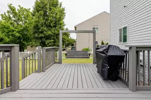 4917 Adwell Loop, Grove City, OH 43123 - Photo 39