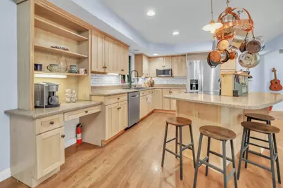 1795 Welsh Hills Road NE, Granville, OH 43023 - Photo 11