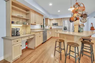 1795 Welsh Hills Rd NE, Granville, OH 43023 - Photo 11
