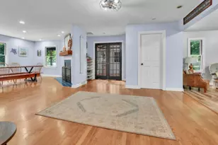 1795 Welsh Hills Rd NE, Granville, OH 43023 - Photo 9