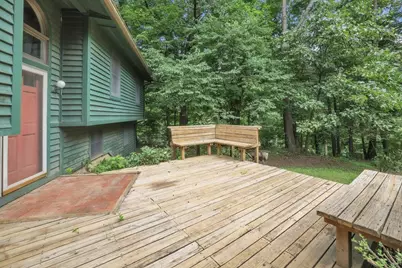 1795 Welsh Hills Road NE, Granville, OH 43023 - Photo 5