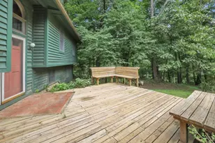 1795 Welsh Hills Rd NE, Granville, OH 43023 - Photo 5