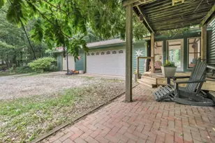 1795 Welsh Hills Rd NE, Granville, OH 43023 - Photo 3