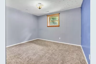 1795 Welsh Hills Road NE, Granville, OH 43023 - Photo 41