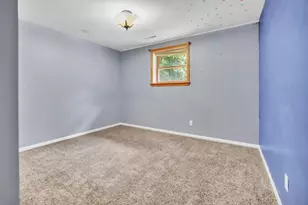 1795 Welsh Hills Rd NE, Granville, OH 43023 - Photo 41