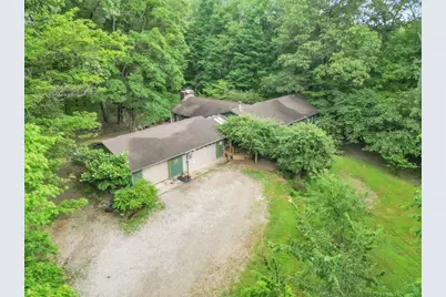 1795 Welsh Hills Road NE, Granville, OH 43023 - Photo 59