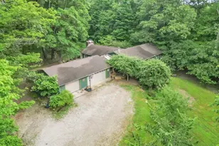 1795 Welsh Hills Rd NE, Granville, OH 43023 - Photo 59