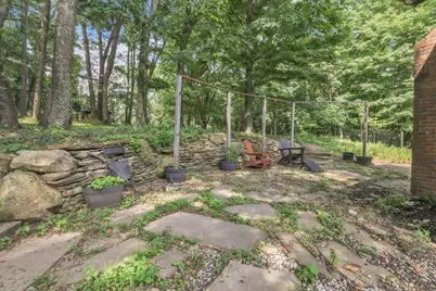 1795 Welsh Hills Road NE, Granville, OH 43023 - Photo 49