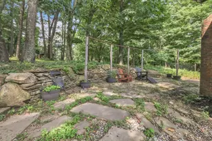 1795 Welsh Hills Rd NE, Granville, OH 43023 - Photo 49