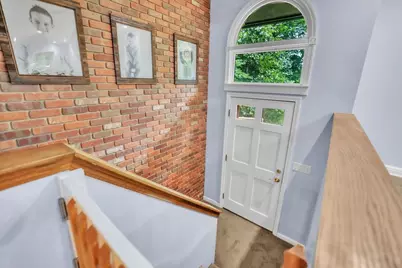 1795 Welsh Hills Road NE, Granville, OH 43023 - Photo 31