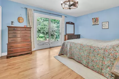 1795 Welsh Hills Road NE, Granville, OH 43023 - Photo 25