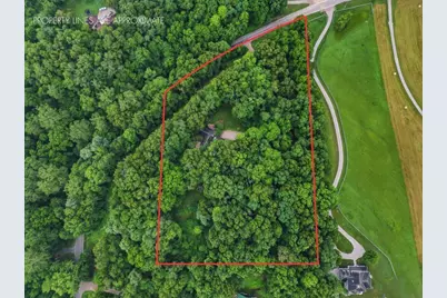1795 Welsh Hills Road NE, Granville, OH 43023 - Photo 67
