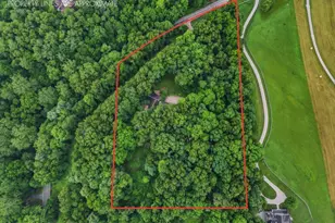 1795 Welsh Hills Rd NE, Granville, OH 43023 - Photo 67
